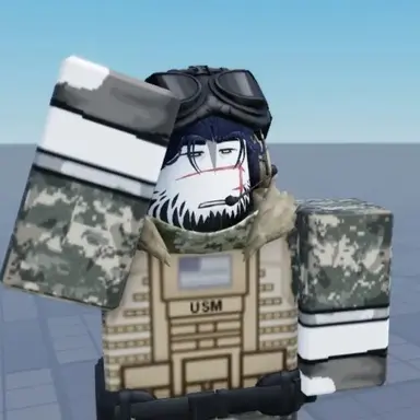 Profile image of Guest1337