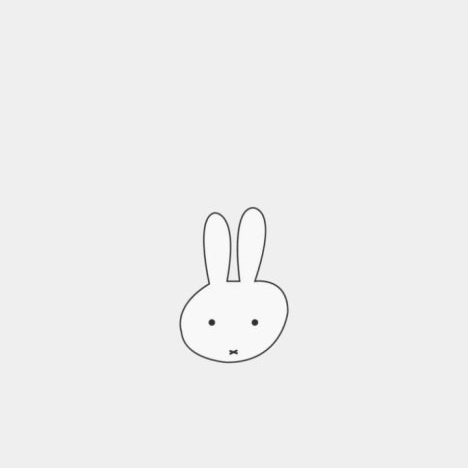 레즈,게이,변태 무리..? 대표 이미지