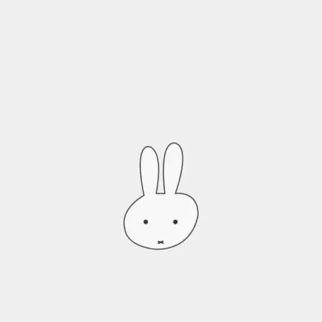 HurtClock2956의 레즈,게이,변태 무리..?