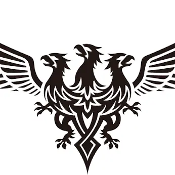 Profile image of 雅貴