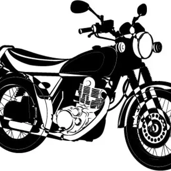 Profile image of 広斗