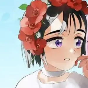 Profile image of 수아