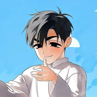 Profile image of 이반