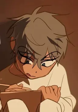 Profile image of ティル