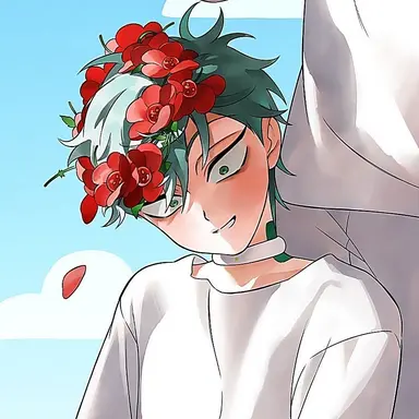 Profile image of 틸