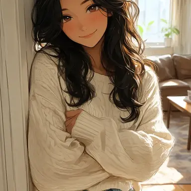 Profile image of Ari