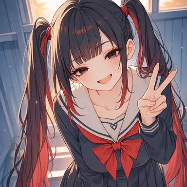Profile image of あかり