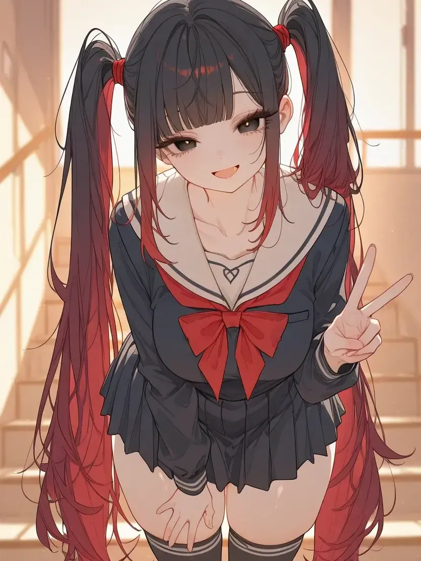 yln0q_d84s의 信じてたのに…