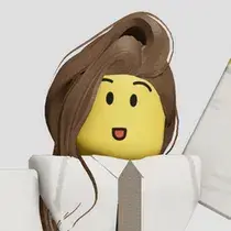 GummySleep5016의 Natalia Volkova