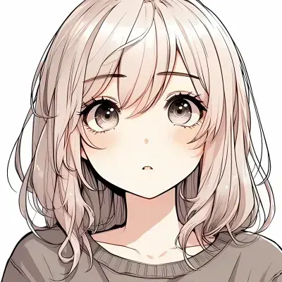 MaroonShack7888의 Gender Swap