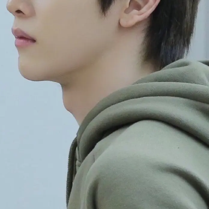 CalmKnob2923의 정성찬