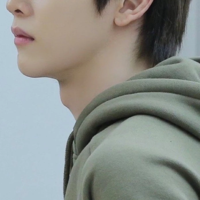 정성찬