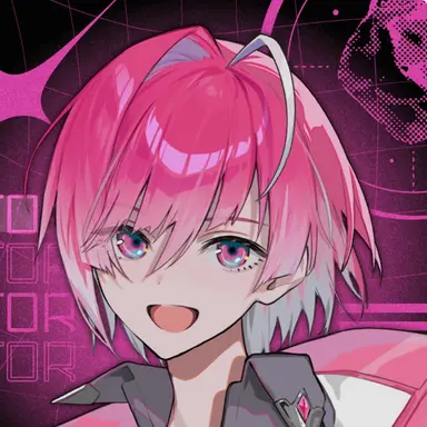 Profile image of みかさ