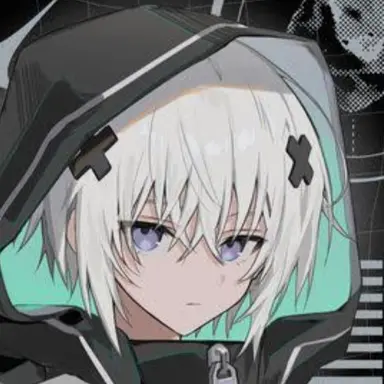 Profile image of メルト