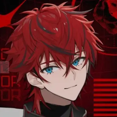 Profile image of ロゼ
