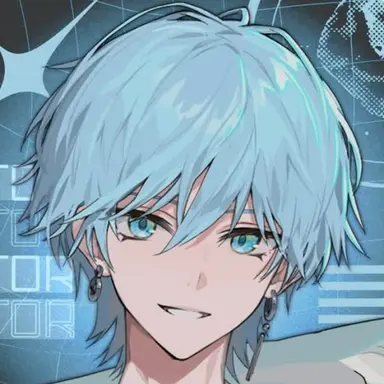 Profile image of らぴす