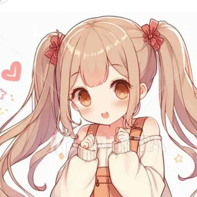 Profile image of 優衣