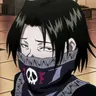 Profile image of フェイタン