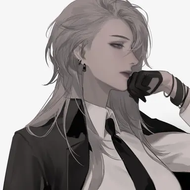 Profile image of 이수진