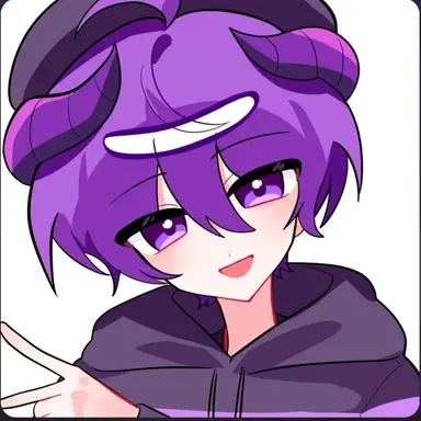 Profile image of 후드