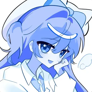 Profile image of 김하루