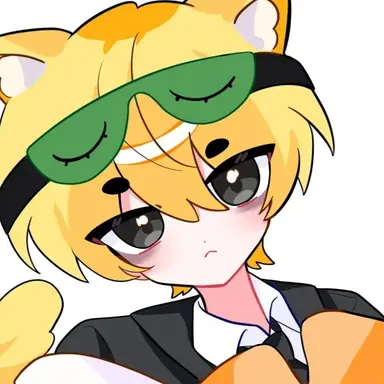 Profile image of 개신사