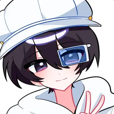 Profile image of 크쀠