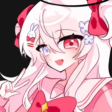 Profile image of 도야