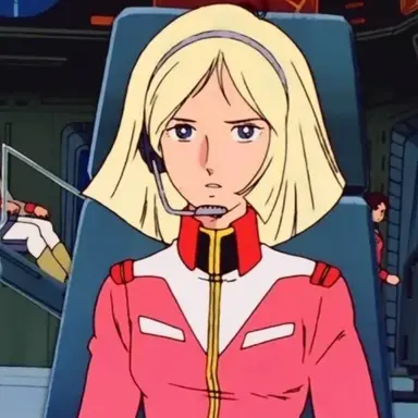 Profile image of 세이라