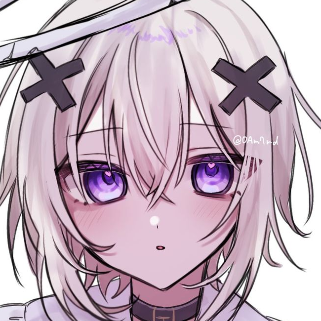 ころん えっくす☆きゅーと Magical☆CUTE/Happy Shiny Koron(ころん)のご紹介