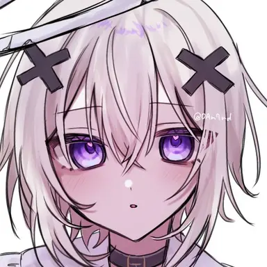 Profile image of メルト