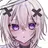 メルト