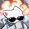 Profile image of 제갈금자