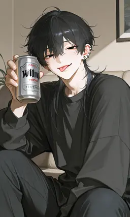 Profile image of Ren Kurone