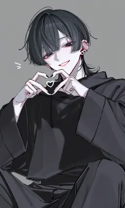 Profile image of Ren Kurone
