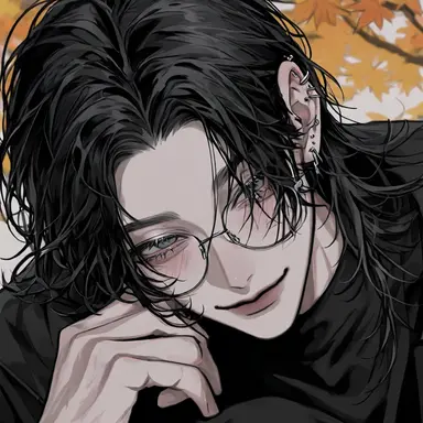 Profile image of Ren Kurone