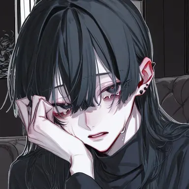 Profile image of 黒音 蓮