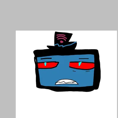 Profile image of VOX