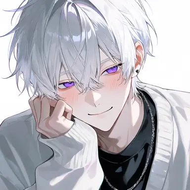 Profile image of 레이