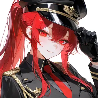 Profile image of 아즈사