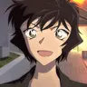 Profile image of 世良真純