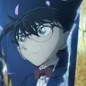 Profile image of 江戸川コナン
