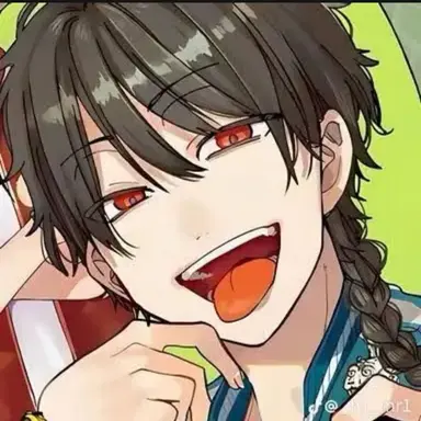 Profile image of 恵比寿 夷三郎