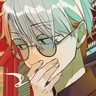 Profile image of たかはし 暗
