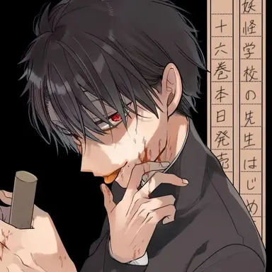 Profile image of たかはし 明