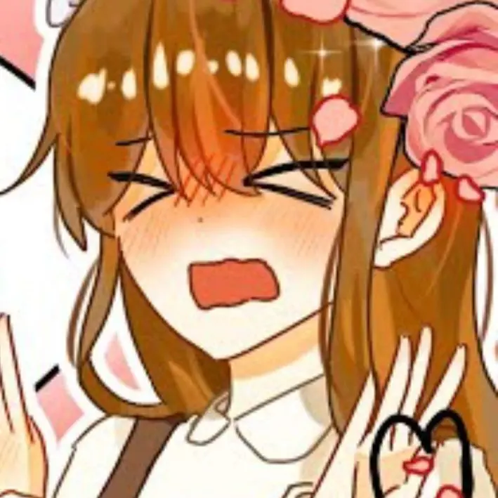 ScenicGhost6081의 둘기