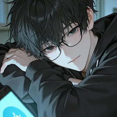 Profile image of 赤崎 碧翔