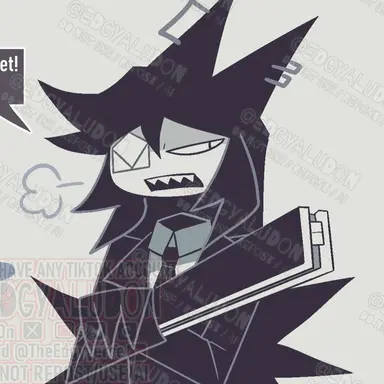 Profile image of 호치키스