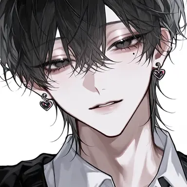 Profile image of 이치노세 요나기