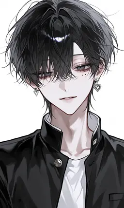 Profile image of 이치노세 요나기